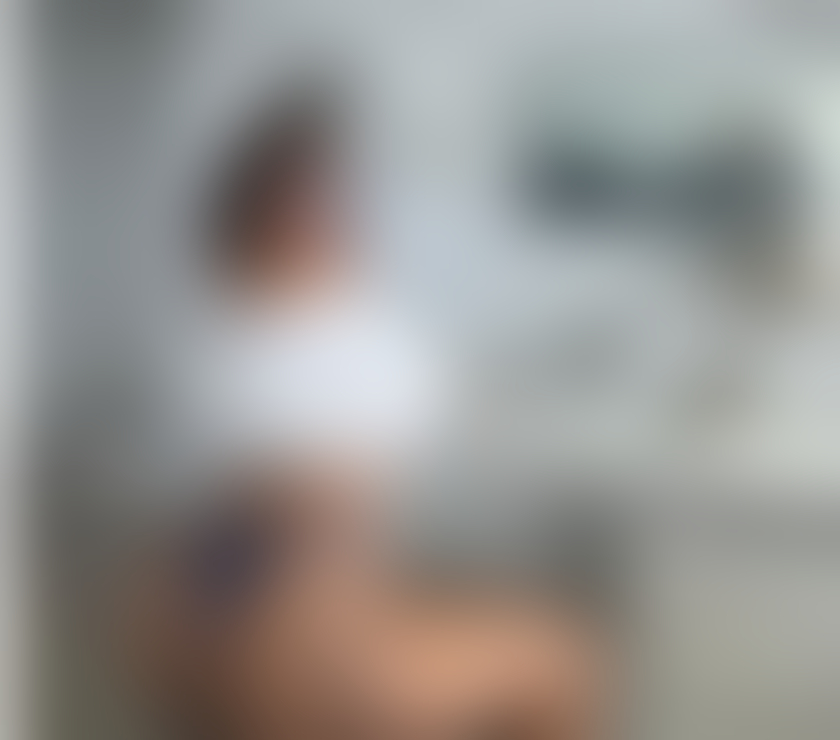Escorts Newport - Wales Newport City Centre - Newport - Photos for Maya party girls duo available outcall